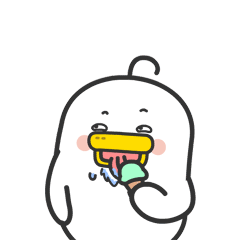 https://mmbiz.qpic.cn/sz_mmbiz_gif/hLNe8erfplicIWXBtBFbvx024488z49g9Kg04PGwJHdBcPvZOSDfeHQDg24CicplF2wSe2oku2VAp1vpKOwEiapOA/640?wx_fmt=gif&tp=webp&wxfrom=5&wx_lazy=1&wx_co=1
