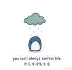 https://mmbiz.qpic.cn/sz_mmbiz_gif/hLNe8erfplicRZuriaZjNIZd7tc7N2eINUqfp4gSA7rIOH6ghmaT76fdVlibK1OfjNelPwFarU9KnVa8hD3ZbuADg/640?wx_fmt=gif&tp=webp&wxfrom=5&wx_lazy=1&wx_co=1