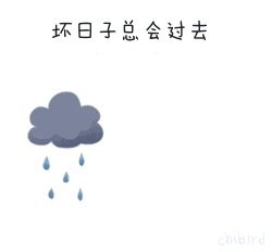 https://mmbiz.qpic.cn/sz_mmbiz_gif/hLNe8erfplicRZuriaZjNIZd7tc7N2eINUVtkZ9wWRlDYj0Aia9t2IrVia8FGQOW1n3eb4UagUGzmRS02CMuB7Nmhg/640?wx_fmt=gif&tp=webp&wxfrom=5&wx_lazy=1&wx_co=1
