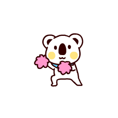 https://mmbiz.qpic.cn/sz_mmbiz_gif/hLNe8erfplibPzZTgIIKWgaKUkNBzia4AE1abnyITC3iahWRMk37NXiceMyWxP7HqeGScY5ATcj28iabUiardvvydVUA/640?wx_fmt=gif&tp=webp&wxfrom=5&wx_lazy=1&wx_co=1